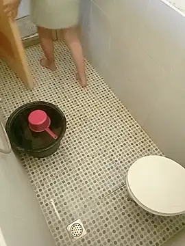 PussyCatMum Pertunjukan Webcam
