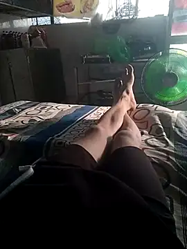 cfxxxxz Show Webcam