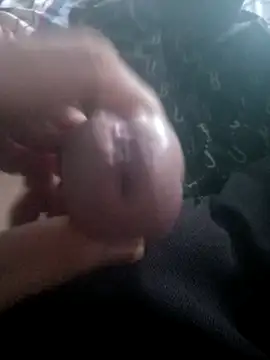 cfxxxxz's Webcam Show