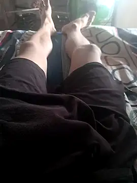 cfxxxxz Show Webcam