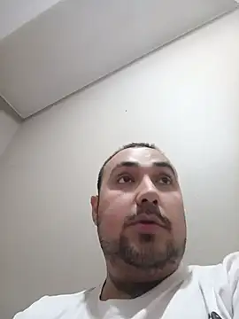 HeyLu03 Webcamshow
