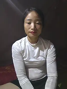 Samsam-babi Obrolan Langsung XXX