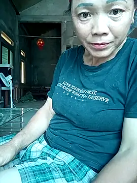 Hope-ee's Live XXX Chat