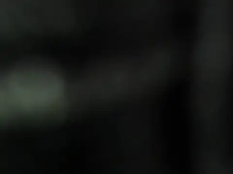Show webcam de soysophie