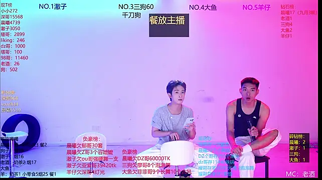 عرض كام Heartbroken-boys-001