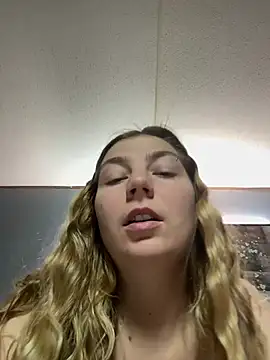 عرض كام thatsexycouple21