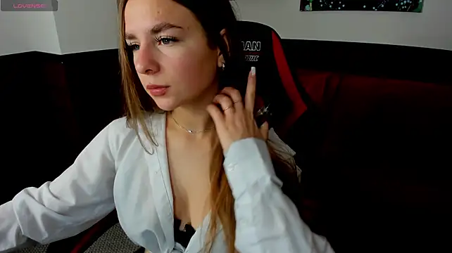 Bella_Ocean Live XXX-Chat
