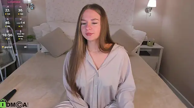 Bella_Ocean Live XXX-Chat