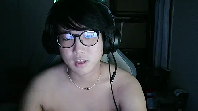 Chat XXX Live kokoyuuch
