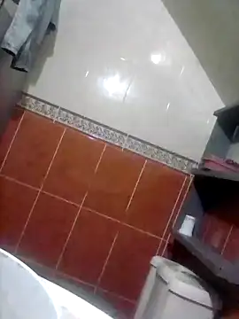 Show de pajaroamBle na webcam