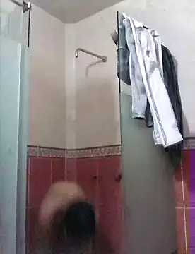 عرض كام pajaroamBle