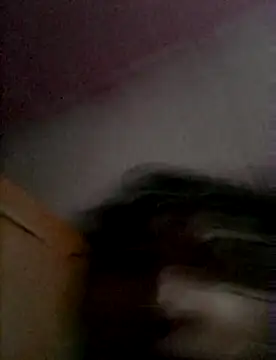 pajaroamBle Webcam Show