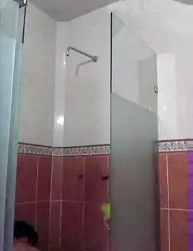 عرض كام pajaroamBle