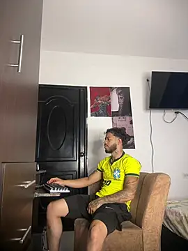 عرض كام Enzomoretti__