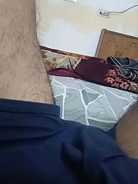 Show de webcam de monkeykingiu