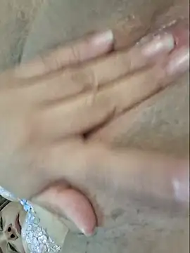 عرض كام TaTikatucatira
