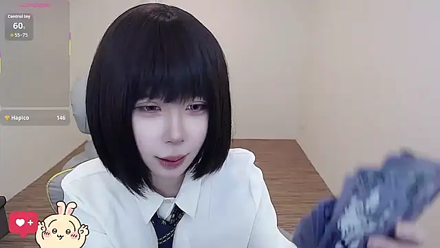 Sembang XXX Secara Langsung JOJOSAMA0813