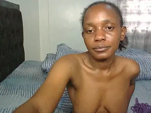 Fantasyworld09's Live XXX Chat
