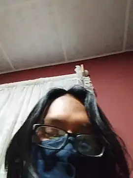 MrWine00000 – webcam-show