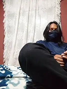 Show de MrWine00000 na webcam