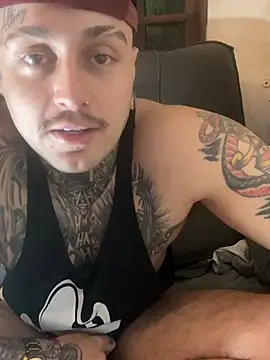 alelinhares 网络视讯表演