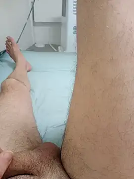 عرض كام funcouplebangkok