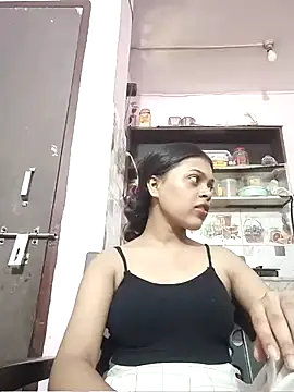 Živý XXX chat Hot_jeery11