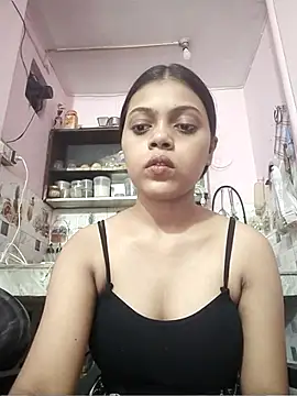 Hot_jeery11 লাইভ XXX চ্যাট