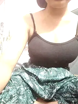 Hot_jeery11's Live XXX Chat