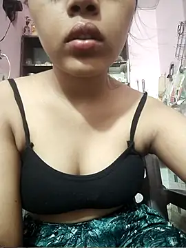 Hot_jeery11 现场XXX聊天