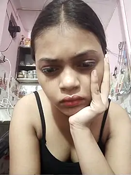 Sembang XXX Secara Langsung Hot_jeery11