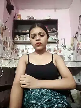Hot_jeery11 Live XXX-chat