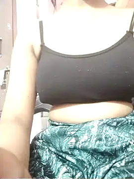 Hot_jeery11's Live XXX Chat