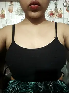 Hot_jeery11n Live XXX chat
