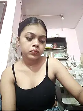 Chat +18 de Hot_jeery11 ao vivo