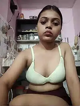 Hot_jeery11n Live XXX chat