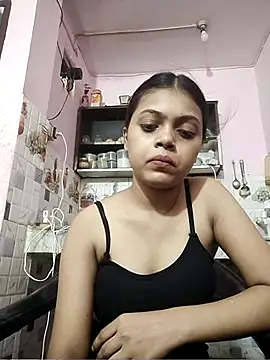Hot_jeery11 Chat XXX in diretta