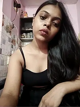 Hot_jeery11's Live XXX Chat