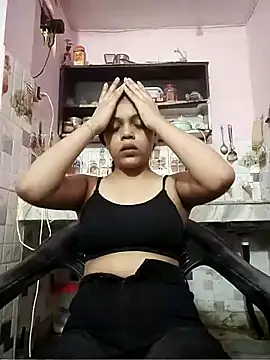 Živý XXX chat Hot_jeery11