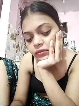 Hot_jeery11 লাইভ XXX চ্যাট