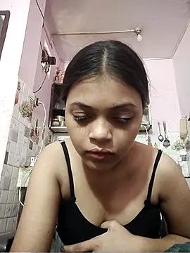 Hot_jeery11's Live XXX Chat