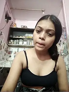 Hot_jeery11's Live XXX Chat