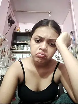 Sembang XXX Secara Langsung Hot_jeery11