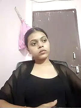 Hot_jeery11's Live XXX Chat