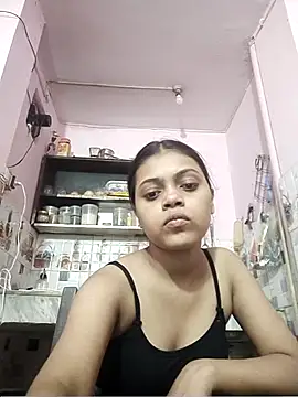 Hot_jeery11 – Live XXX-chat