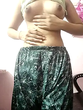 Hot_jeery11's Live XXX Chat