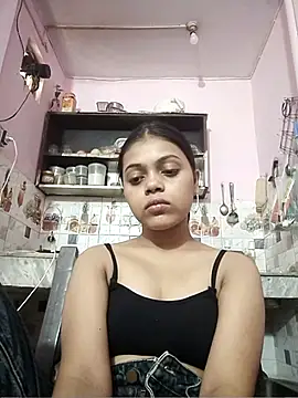 Hot_jeery11's Live XXX Chat