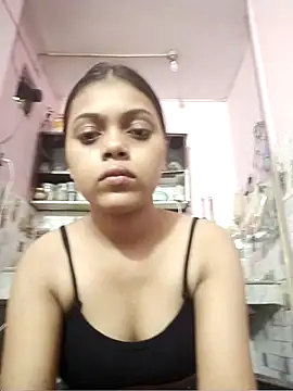 Hot_jeery11's Live XXX Chat