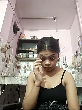 Hot_jeery11's Live XXX Chat