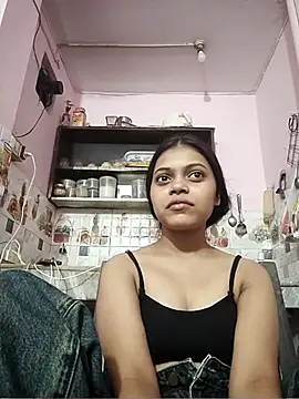 Hot_jeery11's Live XXX Chat